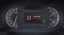 Honda Road Condition Monitoring System
