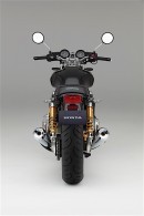 2017 Honda CB1100RS