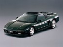 Honda NSX Broke and Changed the Automotive Industry Forever-Find Out How Honda Did It