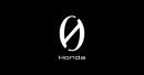 Honda 0 Series Press Release