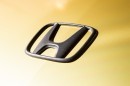 Honda Reveals Golden Products Just In Time For 50th Anniversary In Australia