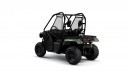 American Honda announces the 2022 Pioneer 520 and 500 side-by-sides