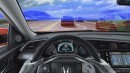 Honda to equip all its cars with Sensing by 2022