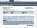 2016 Honda Civic complaint on NHTSA website