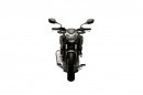 Honda CB300F trademarked
