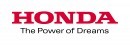 Honda Power of Dreams logo