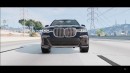 Honest BMW Commercial by DYTASTIC on YouTube