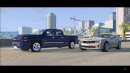Honest Chevy Commercial by DYTASTIC on YouTube