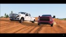 Honest Chevy Commercial by DYTASTIC on YouTube