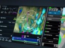 Honeywell introduces the world's first aircraft cockpit system built with always-on, cloud-connected avionics