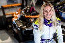 Women in Motorsport-3