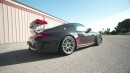 2010 Porsche 911 997.2 GT3 RS