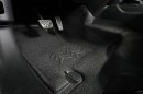 Jeep Wrangler - Mopar Accessories