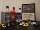 Hot Wheels Collections: I've Amassed a Humble Display of 217 Cars But I'm Not Done Yet