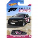 New Hot Wheels cars prepared for Forza Horizon 5