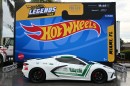 Hot Wheels Legends Tour Is in Full Effect for 2022, Big Winner Yet to Be Chosen