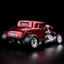 Hot Wheels RLC Exclusive 1932 Ford Is Coming Up, Good Luck Getting One