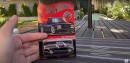 Hot Wheels RLC Exclusive Chevy 454 SS Was an Instant Hit, All Sold Out in 10 Minutes