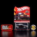 Hot Wheels RLC Exclusive Membership Car for 2023 Is a '93 Ford Cobra R