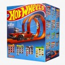 Hot Wheels RLC Exclusive Set of 454 Cars Is Just Around the Corner, Won't Come Cheap