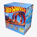 Hot Wheels RLC Exclusive Set of 454 Cars Is Just Around the Corner, Won't Come Cheap