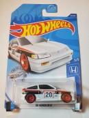 Hot Wheels Sold 15 Super Treasure Hunt Cars in 2020, We Look at Cases A Through E