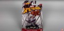 Hot Wheels Spider-Man Series Depicts Both Heroes and Villains, Five Cars Are Included