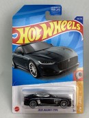 Hot Wheels Super Treasure Hunt Set of 15 Cars Is Coming Up, Feels Like a Solid Investment