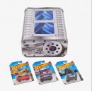Hot Wheels Super Treasure Hunt Set of 15 Cars Is Coming Up, Feels Like a Solid Investment