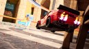 Hot Wheels Unleashed 2 Is Back With an Italian Surprise