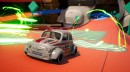 Hot Wheels Unleashed 2 Is Back With an Italian Surprise