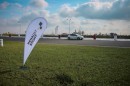 Renaultsport track day