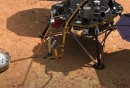 There are a lot of question about Mars exploration, some answers we know