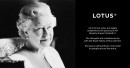 Lotus Cars' Message Regarding Queen Elizabeth II's Passing