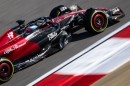 How Every F1 Team Performed in the 2023 Pre-Season Testing
