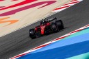 How Every F1 Team Performed in the 2023 Pre-Season Testing