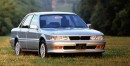 How Mitsubishi Became the King of Rally RacesHow Mitsubishi Became the King of Rally RacesHow Mitsubishi Became the King of Rally Races