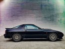 How Much Does Owning a 1991 Mazda RX-7 Actually Cost?