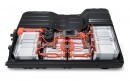 Nissan Leaf Battery Pack