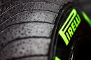 How Pirelli Chooses the Tires for the Formula 1 Grand Prix