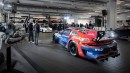 How Porsche Blew the Opportunity To Enter Formula 1