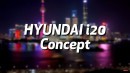 Hyundai Santa Cruz SUV and electric i10 plus i20