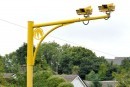 Speed cameras have been around since the rise of the automobile