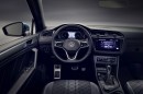 2020 VW Tiguan