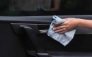 How to Properly Sanitize Your Car