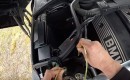 How to Reset BMW Oil Service Light at Home
