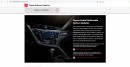 Toyota firmware update