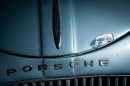 Porsche Type 64, the world's "first Porsche," almost became world's most expensive at $70 million