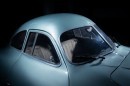 Porsche Type 64, the world's "first Porsche," almost became world's most expensive at $70 million
