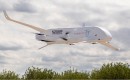 Cento Autonomous Cargo Aircraft